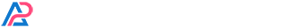 AwesomePixel Logo