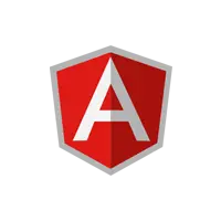 AngularJS