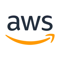 AWS