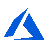 Azure