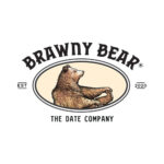 brawny