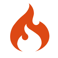 CodeIgniter