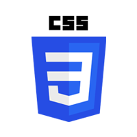 CSS