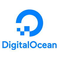 Digital Ocean