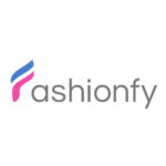 fashionfy