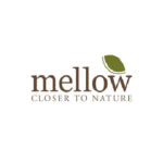 mellow