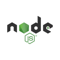 Node.js