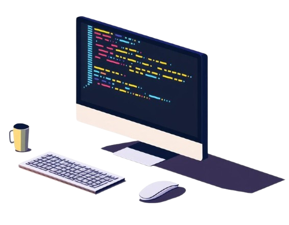 Awesome Pixel