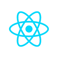 ReactJS