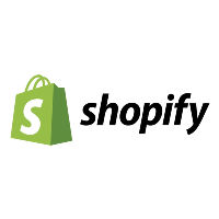 shopify