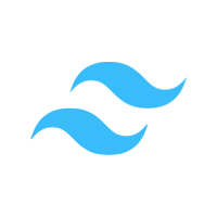 Tailwind CSS