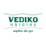 vedikologo