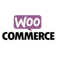 woocommerce